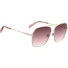 image:imagekate spade new york Womens Ks Adley 2GSRed Gold