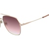 image:imagekate spade new york Womens Ks Adley 2GSRed Gold