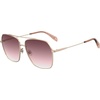 image:imagekate spade new york Womens Ks Adley 2GSRed Gold
