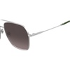 image:imagekate spade new york Womens Ks Adley 2GSSilver
