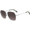 image:imagekate spade new york Womens Ks Adley 2GSSilver