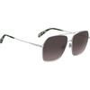 image:imagekate spade new york Womens Ks Adley 2GSSilver