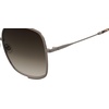 image:imagekate spade new york Womens Ks Isla 2GSBrown