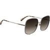 image:imagekate spade new york Womens Ks Isla 2GSBrown