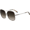 image:imagekate spade new york Womens Ks Isla 2GSBrown