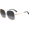 image:imagekate spade new york Womens Ks Isla 2GSGold Black