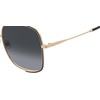 image:imagekate spade new york Womens Ks Isla 2GSGold Black