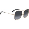 image:imagekate spade new york Womens Ks Isla 2GSGold Black