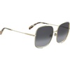 image:imagekate spade new york Womens Ks Isla 2GSGold Green