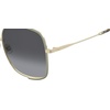 image:imagekate spade new york Womens Ks Isla 2GSGold Green