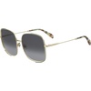 image:imagekate spade new york Womens Ks Isla 2GSGold Green