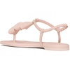 image:imagekate spade new york Womens Lily Smooth Leather Thong SandalMorning Beach