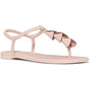 image:imagekate spade new york Womens Lily Smooth Leather Thong SandalMorning Beach