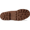 image:imagekate spade new york Womens London Shearling Chelsea BootHot Chocolate