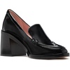 image:imagekate spade new york Womens Lori Heeled LoaferBlack