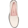 image:imagekate spade new york Womens Lori Heeled LoaferCream
