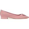 image:imagekate spade new york Womens Lover FlatBarre Pink