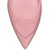 image:imagekate spade new york Womens Lover FlatBarre Pink
