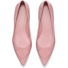 image:imagekate spade new york Womens Lover FlatBarre Pink