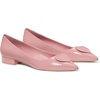 image:imagekate spade new york Womens Lover FlatBarre Pink