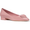 image:imagekate spade new york Womens Lover FlatBarre Pink