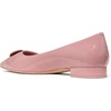 image:imagekate spade new york Womens Lover FlatBarre Pink