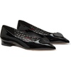 image:imagekate spade new york Womens Lover FlatBlack
