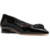 image:imagekate spade new york Womens Lover FlatBlack