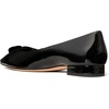 image:imagekate spade new york Womens Lover FlatBlack