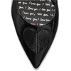image:imagekate spade new york Womens Lover FlatBlack