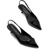 image:imagekate spade new york Womens Lover Kitten Heel SandalsBlack