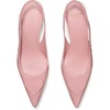 image:imagekate spade new york Womens Lover Kitten HeelBarre Pink