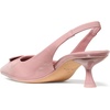 image:imagekate spade new york Womens Lover Kitten HeelBarre Pink