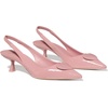 image:imagekate spade new york Womens Lover Kitten HeelBarre Pink