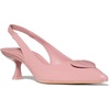 image:imagekate spade new york Womens Lover Kitten HeelBarre Pink