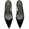 image:imagekate spade new york Womens Lover Kitten HeelBlack