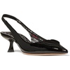 image:imagekate spade new york Womens Lover Kitten HeelBlack