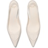 image:imagekate spade new york Womens Lover Kitten HeelCream