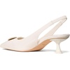 image:imagekate spade new york Womens Lover Kitten HeelCream