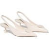 image:imagekate spade new york Womens Lover Kitten HeelCream