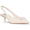 image:imagekate spade new york Womens Lover Kitten HeelCream