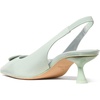 image:imagekate spade new york Womens Lover Kitten HeelMint Frosting