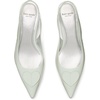 image:imagekate spade new york Womens Lover Kitten HeelMint Frosting