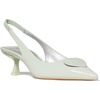 image:imagekate spade new york Womens Lover Kitten HeelMint Frosting