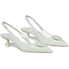 image:imagekate spade new york Womens Lover Kitten HeelMint Frosting