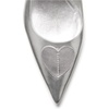 image:imagekate spade new york Womens Lover Kitten HeelSilver