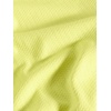 image:imagekate spade new york Womens Petal Cut Out Bandeau One Piece SwimsuitNappa Cabbage