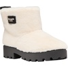 image:imagekate spade new york Womens Puffed Pull on BootieNatural Multi