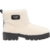 image:imagekate spade new york Womens Puffed Pull on BootieNatural Multi