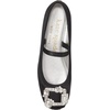 image:imagekate spade new york Womens Renata Mary Jane Ballet FlatBlack